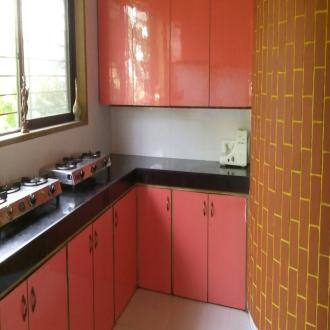 Luxurious Bungalow Near Lonavala, Lonavala 3